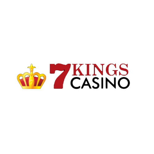 7 Kings Casino