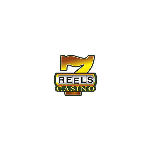 7 Reels Casino