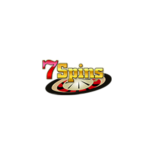 7 Spins Casino