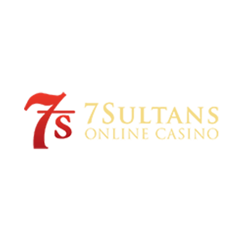 7 Sultans Casino