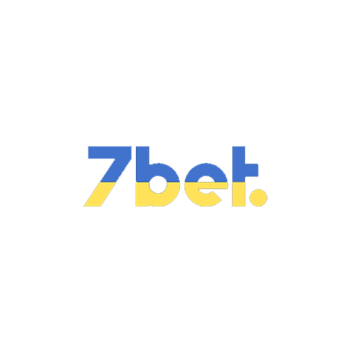 7bet Casino