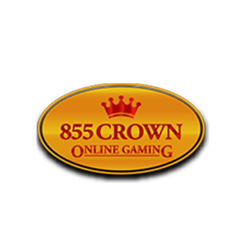 855 Crown Casino