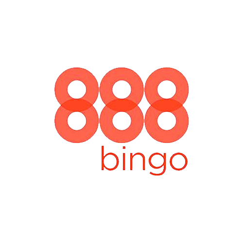 888 Bingo Casino