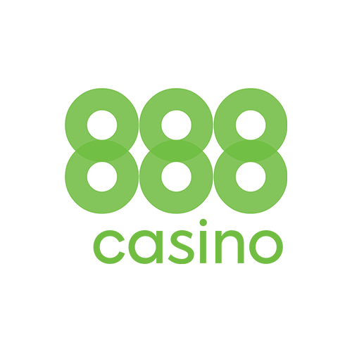 888 Casino DK