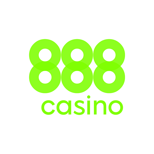 888 Casino NJ