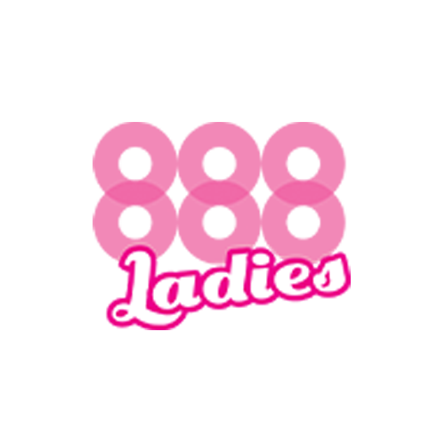 888 Ladies Casino