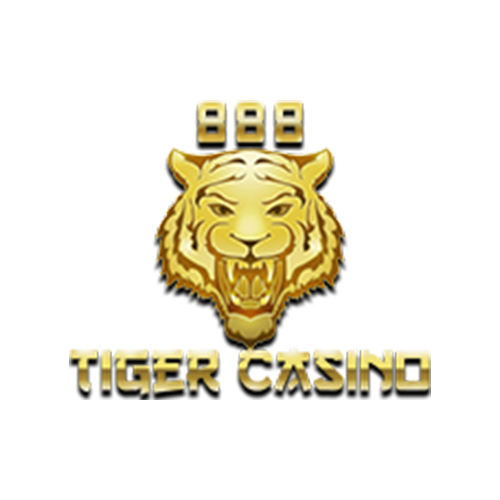 888 Tiger Casino