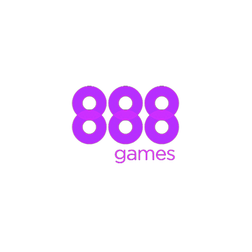 888games Casino