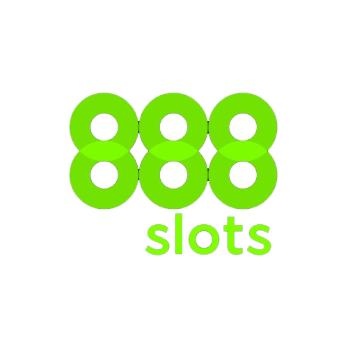 888slots Casino DE