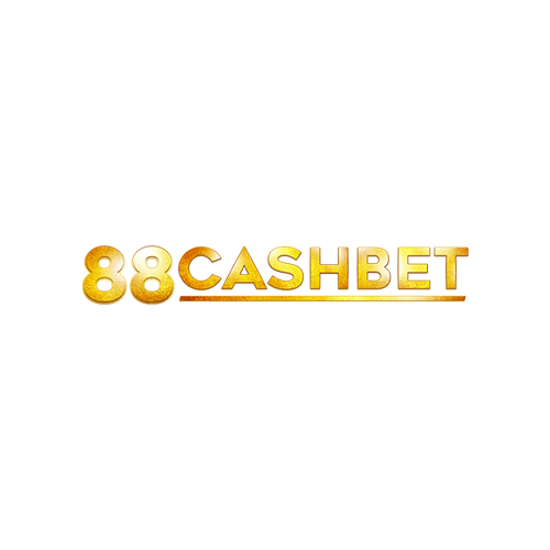 88Cashbet Casino