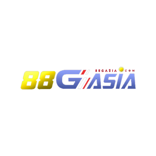 88GASIA Casino