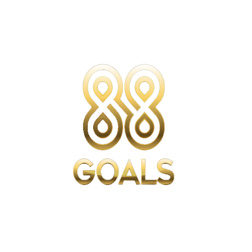 88Goals Casino