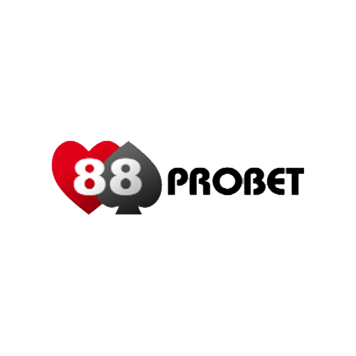 88ProBet Casino