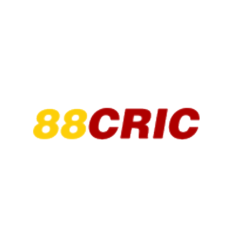 88cric Casino