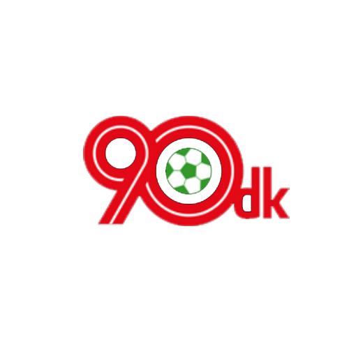 90Dakika Casino