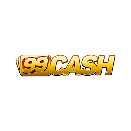 99Cash Casino