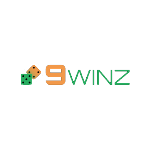 9winz Casino