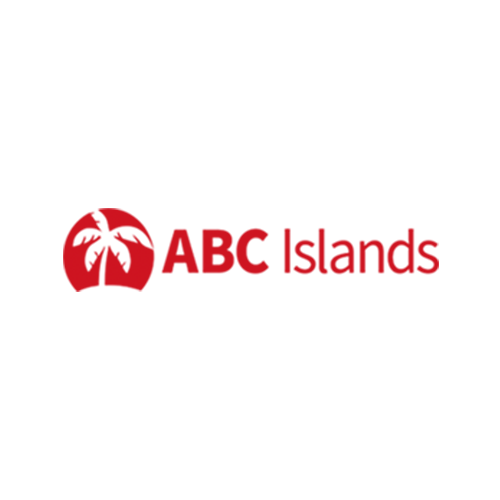 ABC Islands Casino