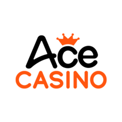 ACE Casino