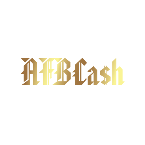 AFBCash Casino