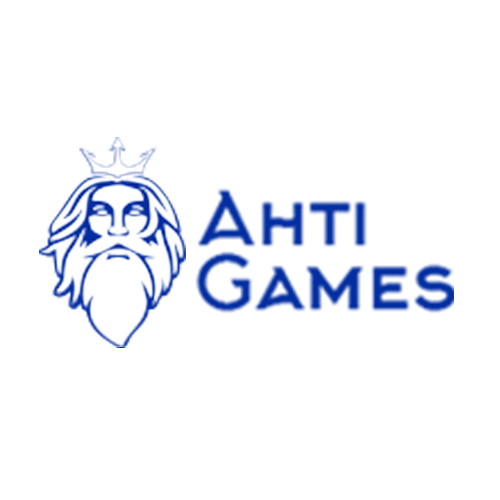 AHTI Games Casino DE