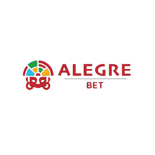 ALEGREBET Casino