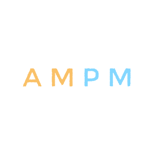 AMPM Casino