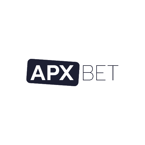 APXBET Casino