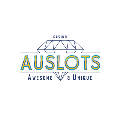 AU Slots Casino