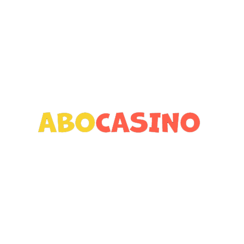 Abo Casino