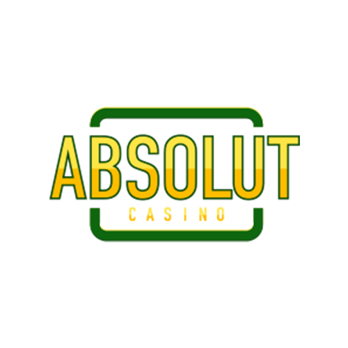 Absolut Casino