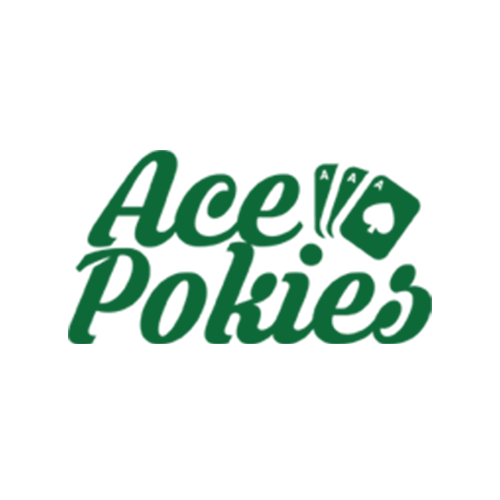 AcePokies Casino