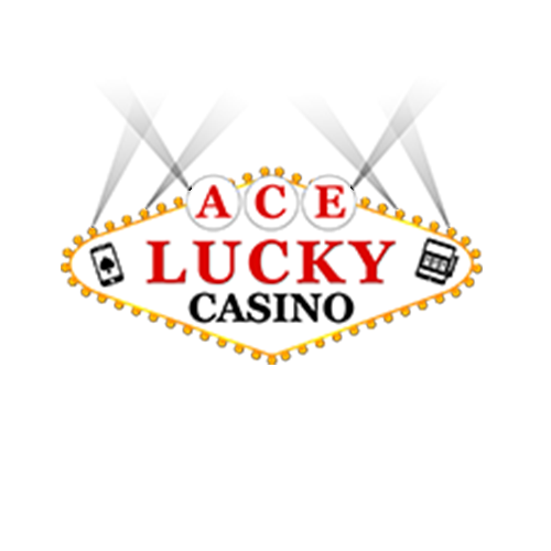 Ace Lucky Casino