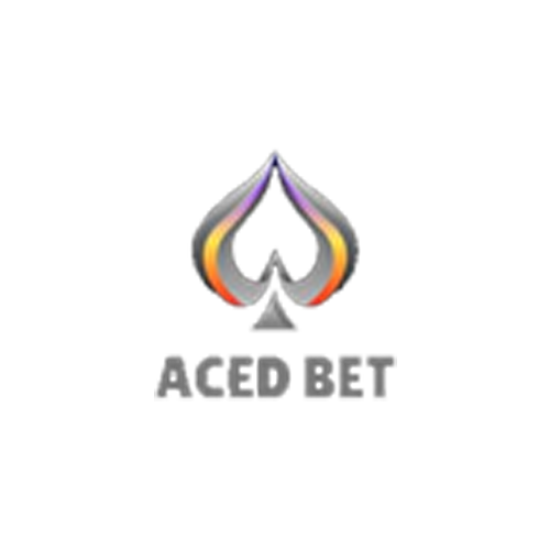 Acedbet Casino