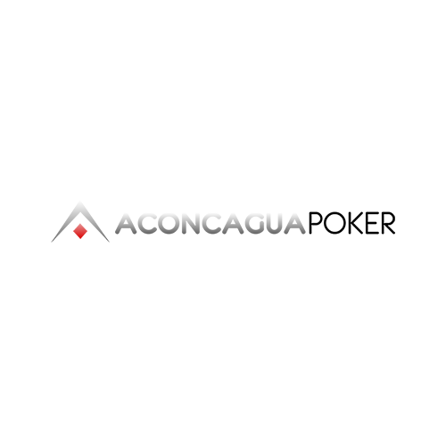 Aconcagua Poker Casino