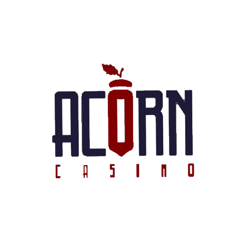 Acorn Casino