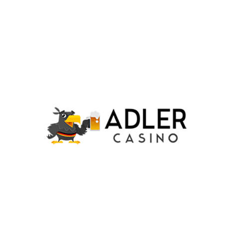 Adler Casino