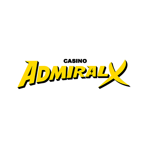 Admiral-X Casino