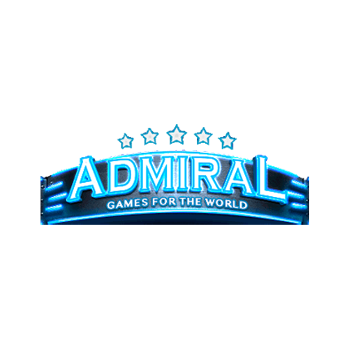 Admiral777 Casino