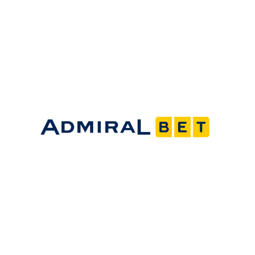 AdmiralBet Casino ES