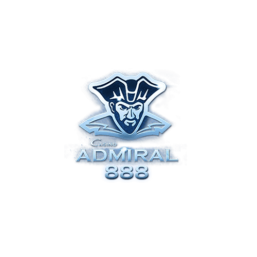 Admiral 888 Casino