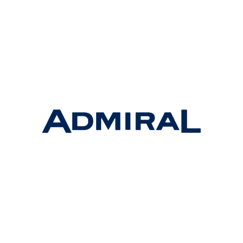 Admiral Casino CZ