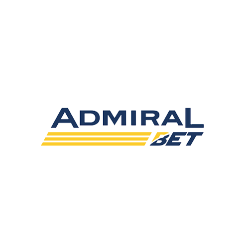 Admiral Casino HR