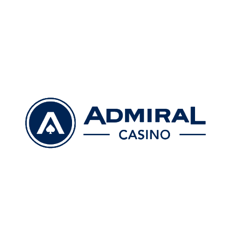 Admiral Casino