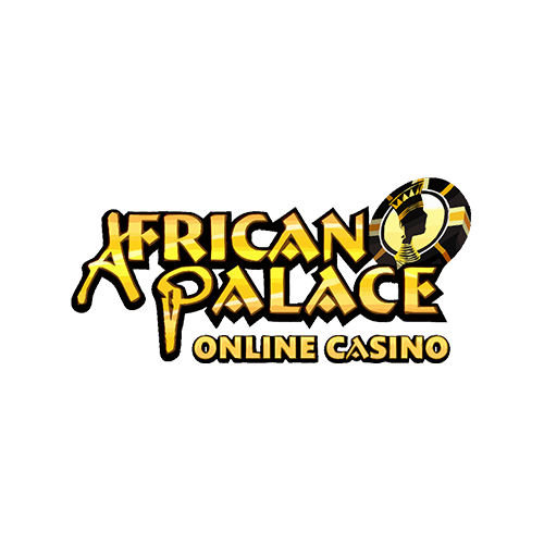 African Palace Casino