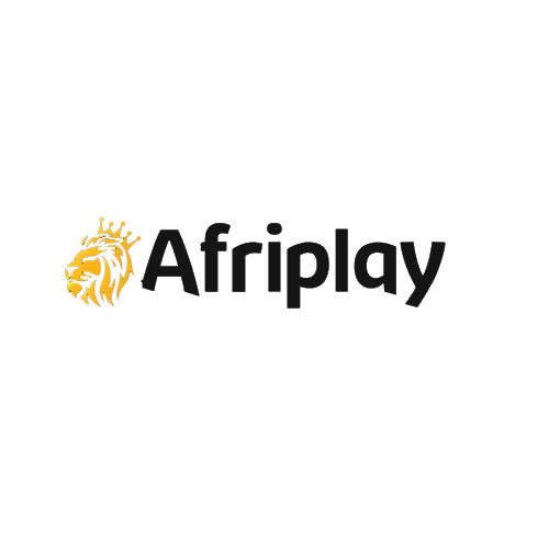 Afriplay Casino