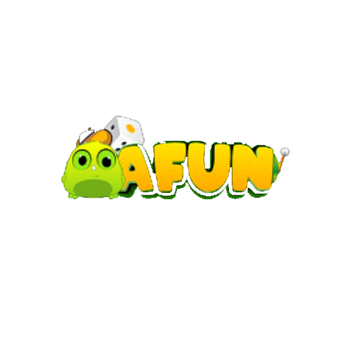 Afun Casino