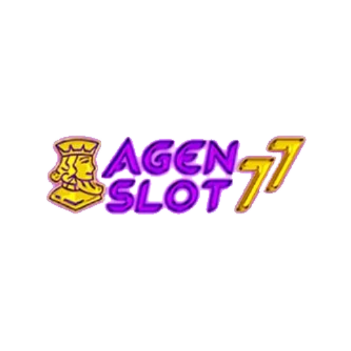 Agenslot77 Casino