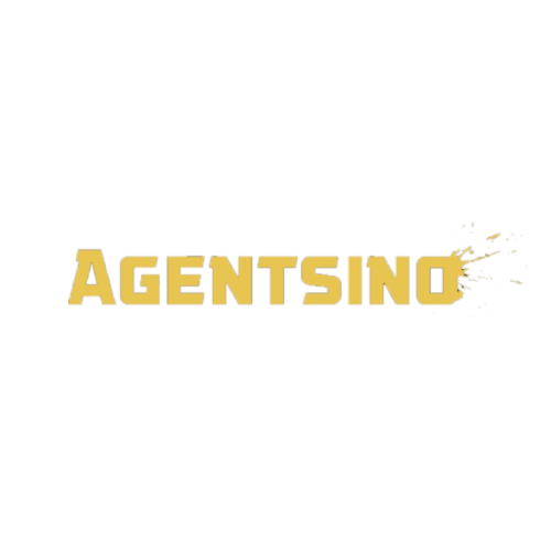 Agentsino Casino