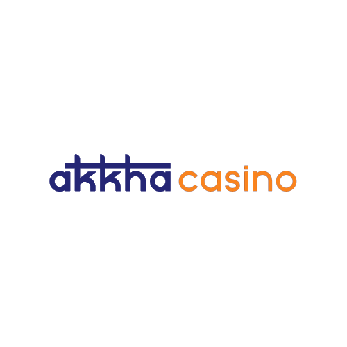 Akkha Casino